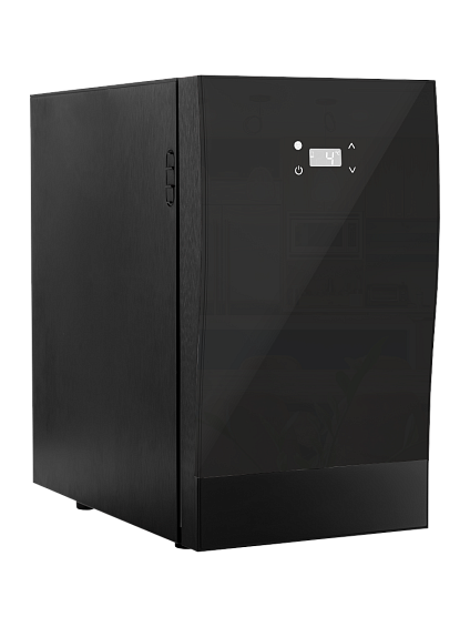 Холодильник Fresh Wave Фото 3